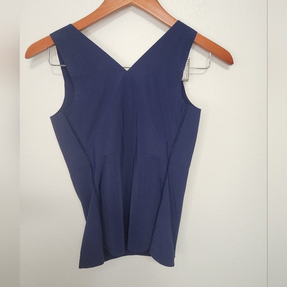 Evelyn & Bobbie Seamless Smoothing Bra Cami size Small - Picture 4 of 4